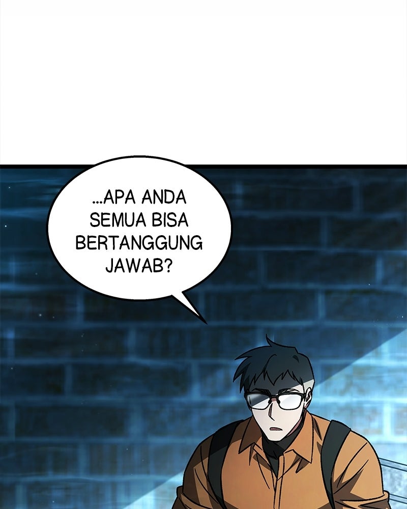 Baca Lv. 99 Princess of Black Flame Chapter 18 Bahasa Indonesia page 98
