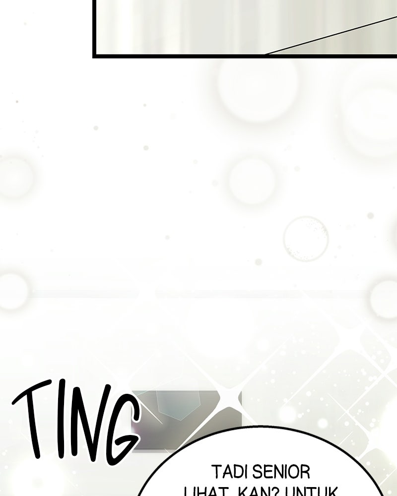 Baca Lv. 99 Princess of Black Flame Chapter 16 Bahasa Indonesia page 98