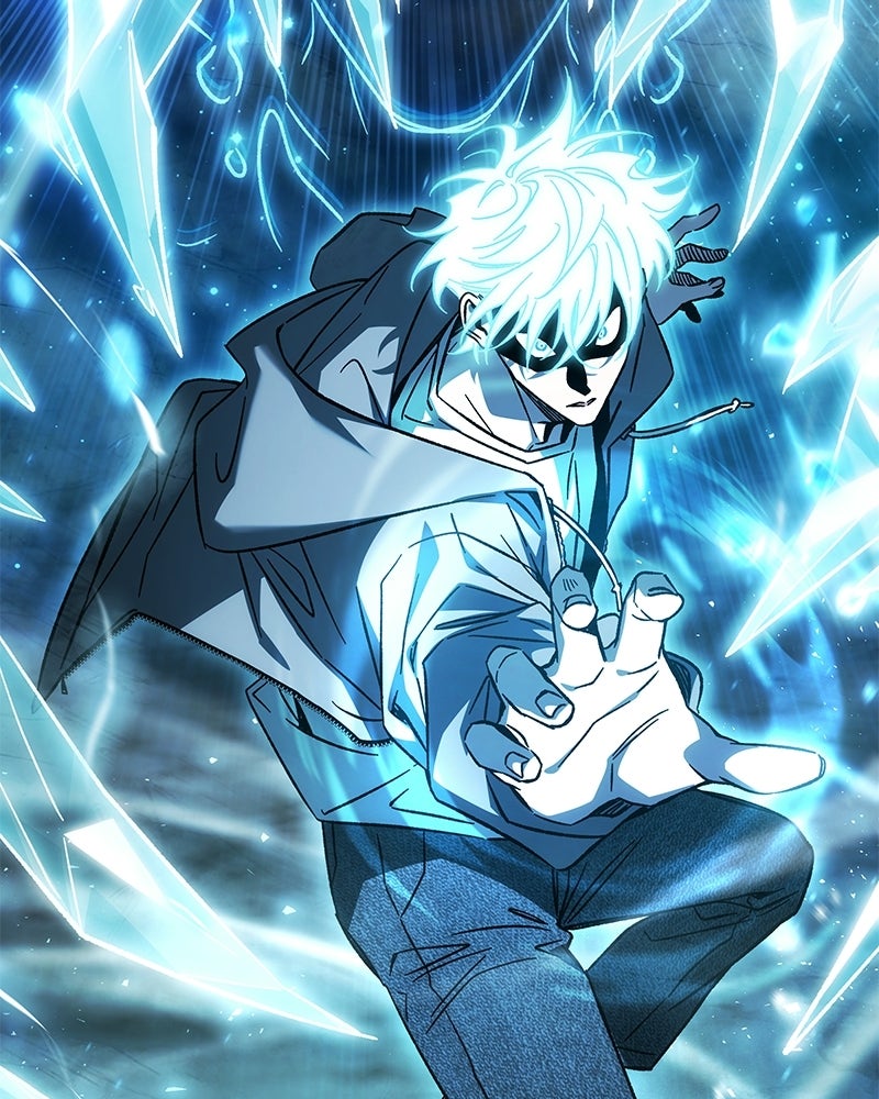 Baca Lv. 99 Princess of Black Flame Chapter 6 Bahasa Indonesia page 98