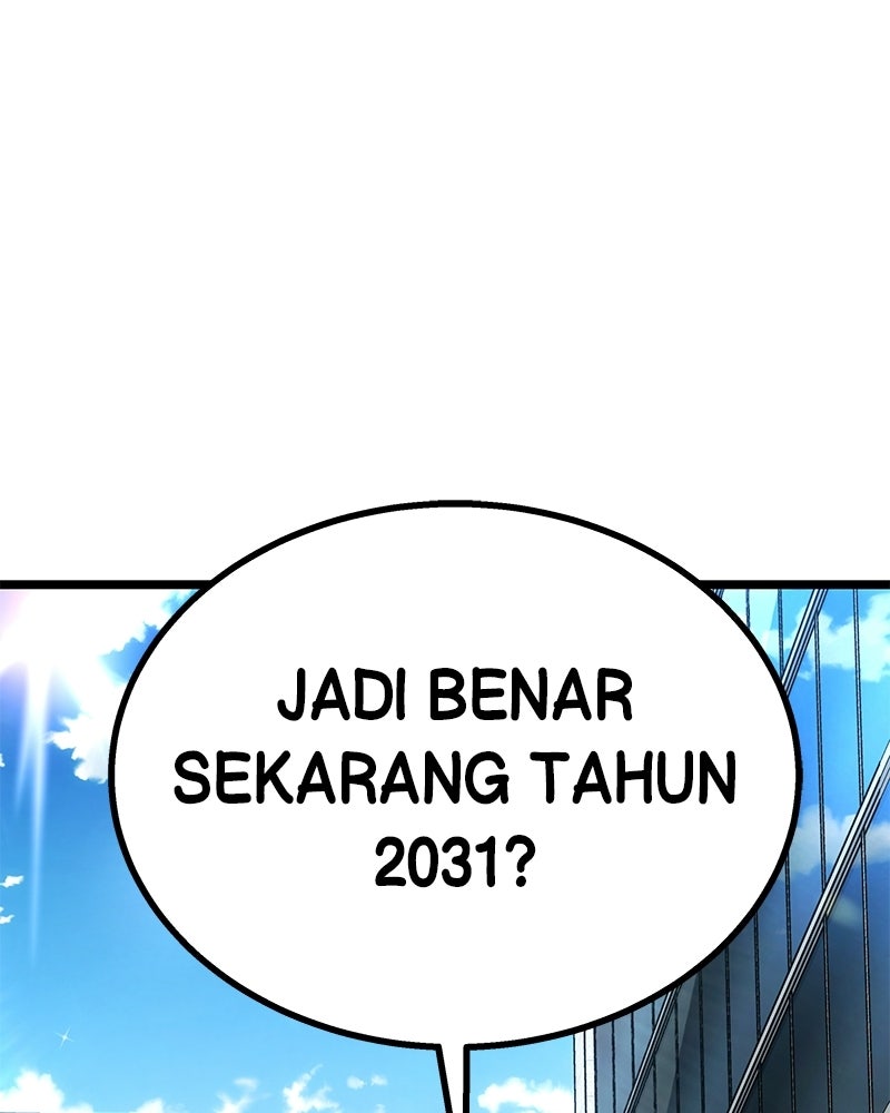 Baca Lv. 99 Princess of Black Flame Chapter 9 Bahasa Indonesia page 98