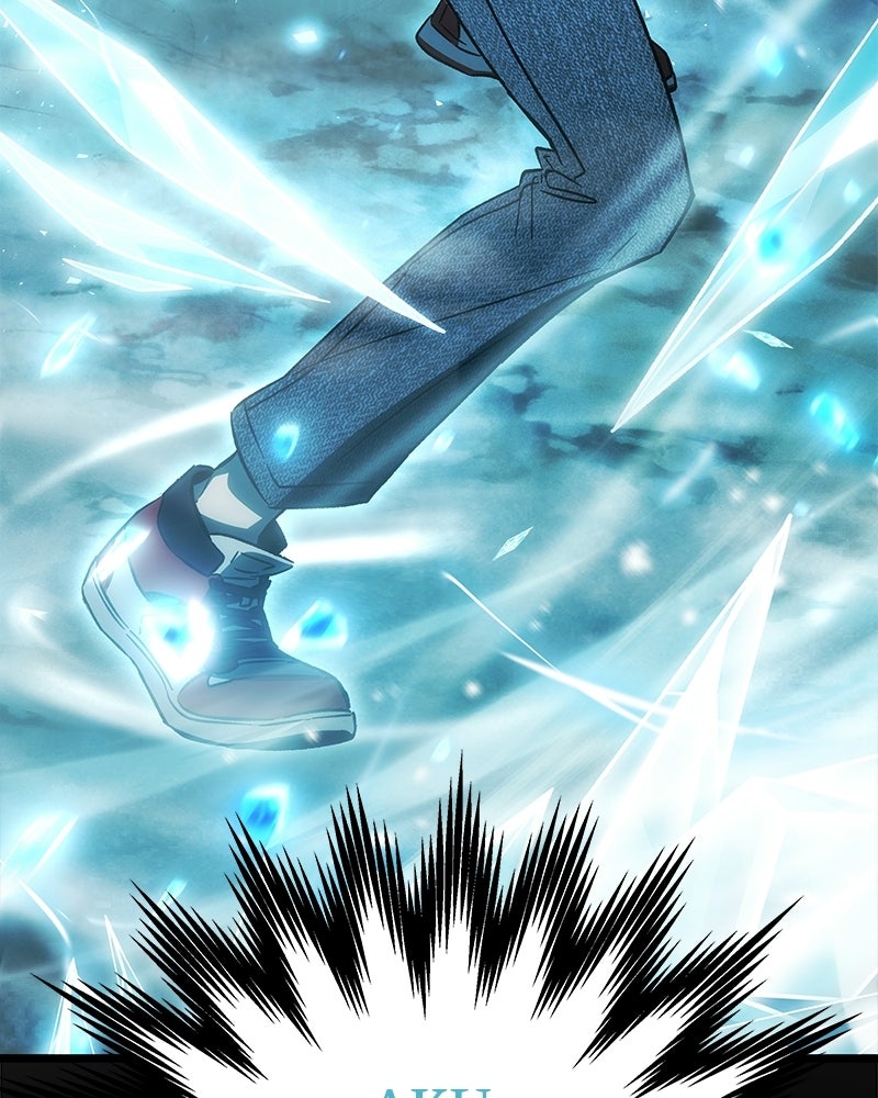 Baca Lv. 99 Princess of Black Flame Chapter 6 Bahasa Indonesia page 100