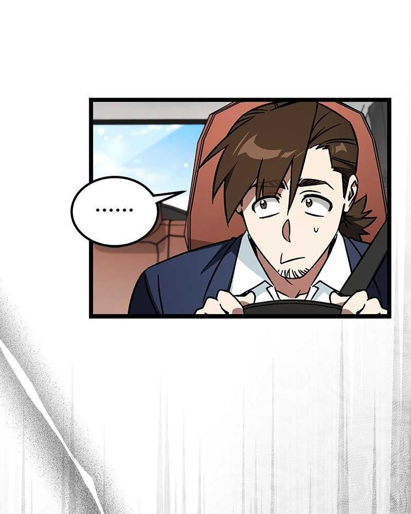 Baca Lv. 99 Princess of Black Flame Chapter 17 Bahasa Indonesia page 100