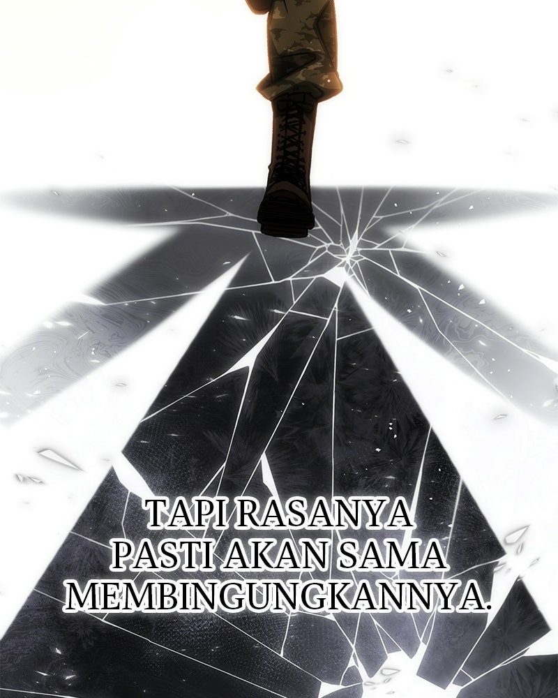 Baca Lv. 99 Princess of Black Flame Chapter 10 Bahasa Indonesia page 100