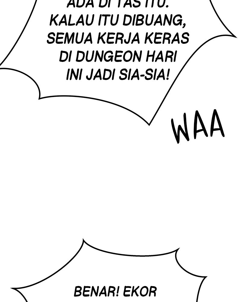 Baca Lv. 99 Princess of Black Flame Chapter 15 Bahasa Indonesia page 100