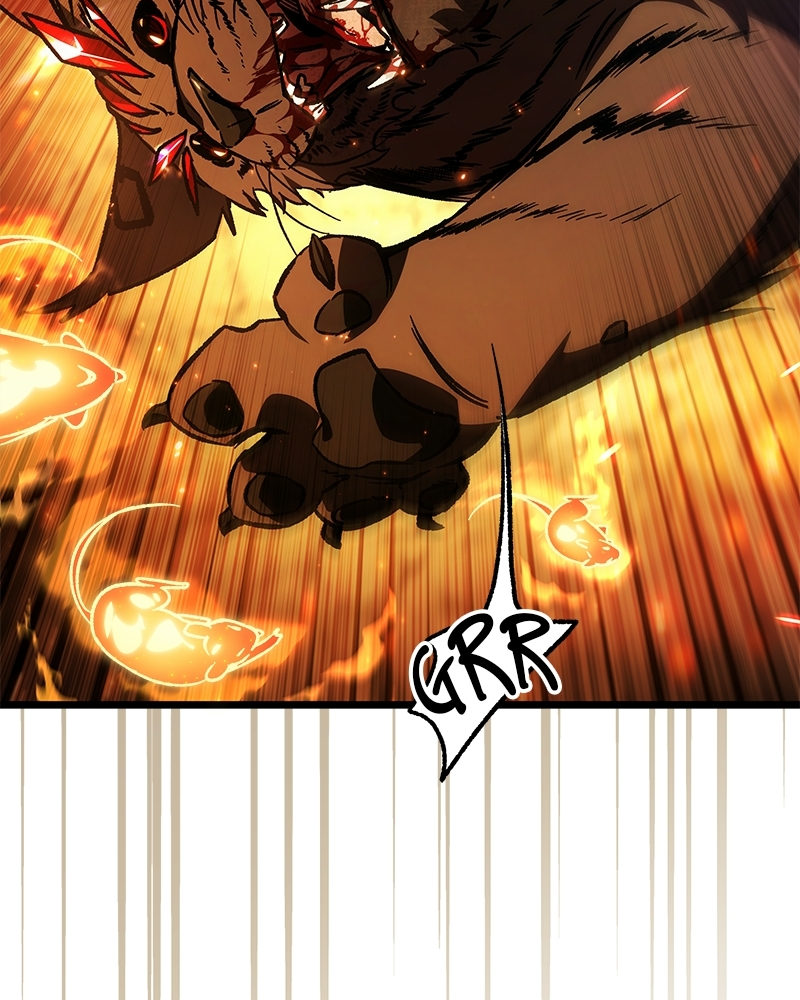 05_088.jpg