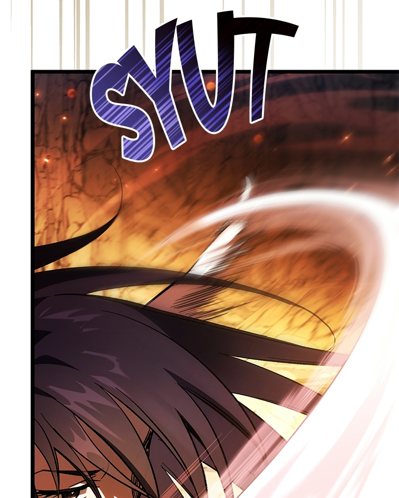 05_089.jpg