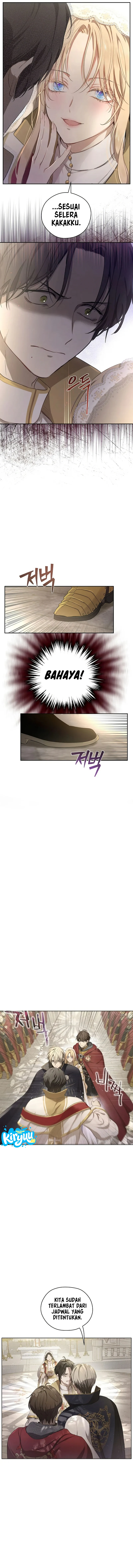 05.webp
