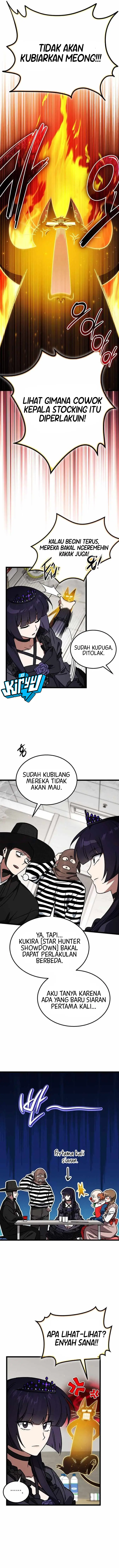 05.webp
