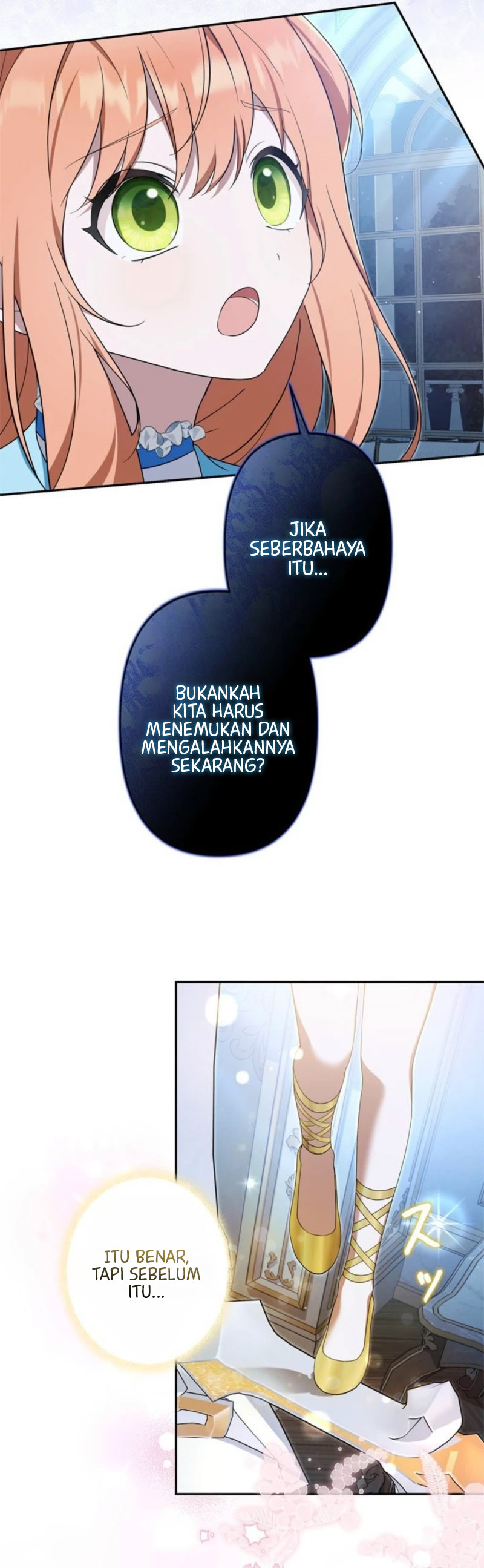 05.jpg