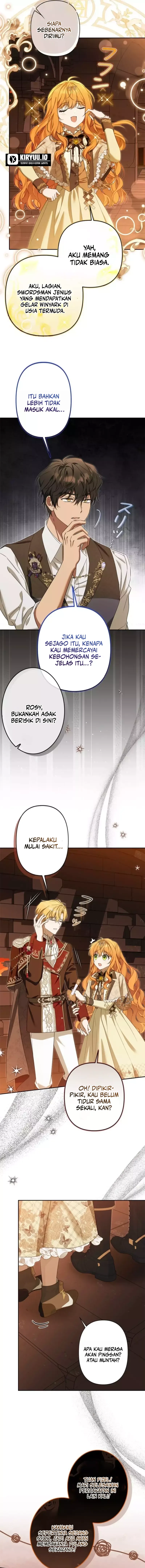 05.webp