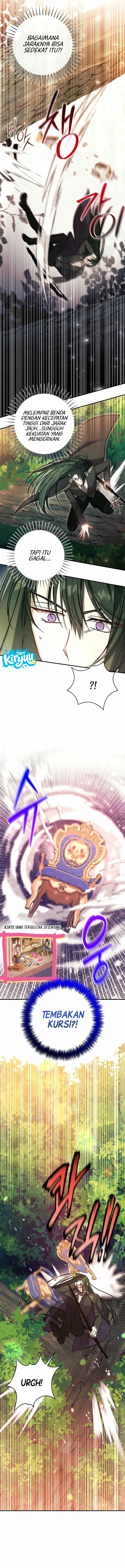 05.webp