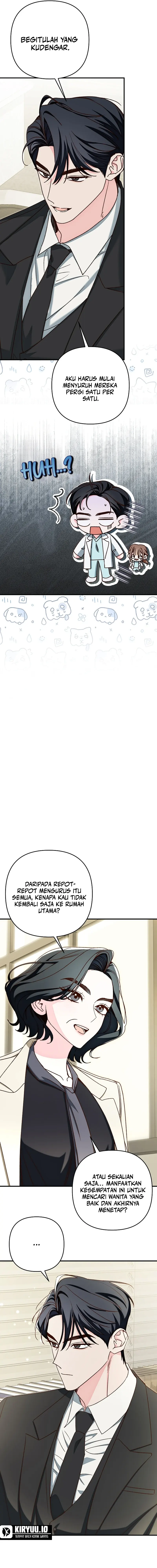05.webp