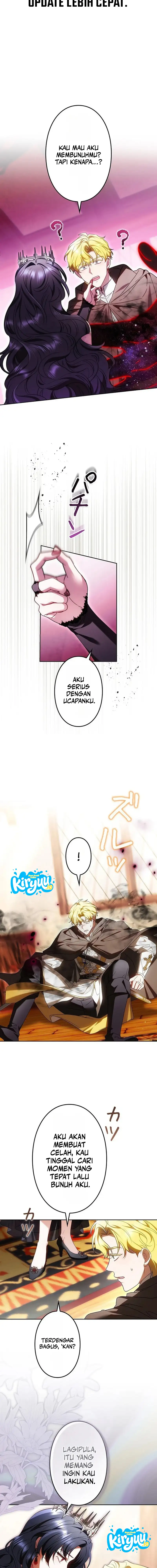 05.webp