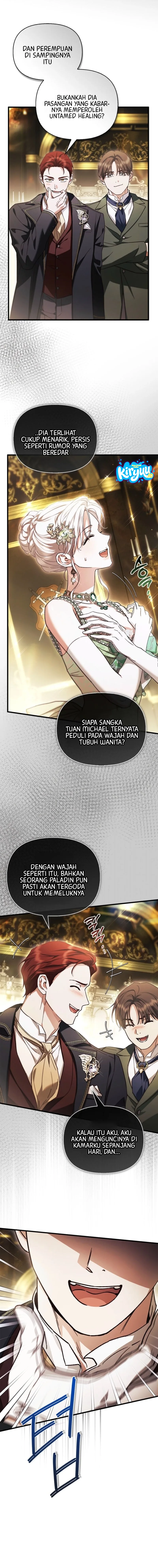 Baca My Husband Was Definitely a Paladin Chapter 26 Bahasa Indonesia page 16