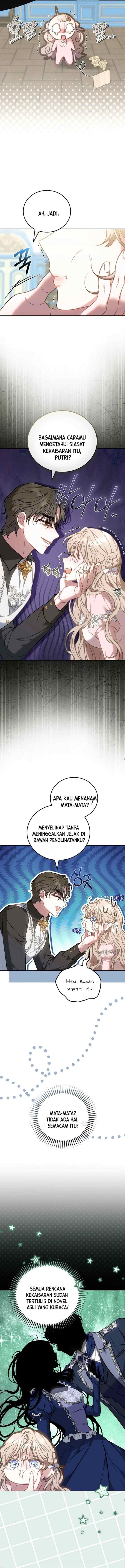 05.jpg