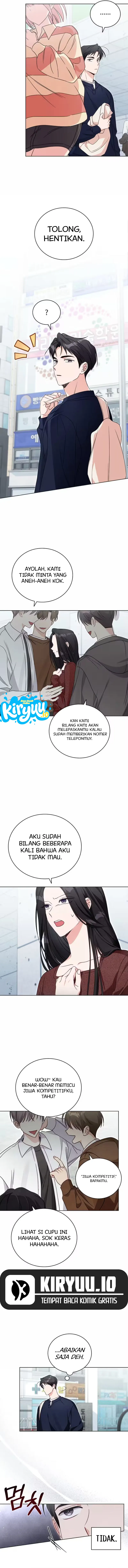 05.webp