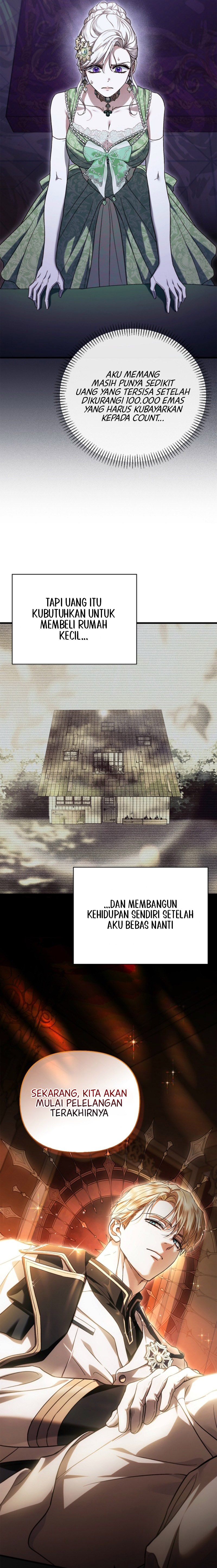 05.jpg