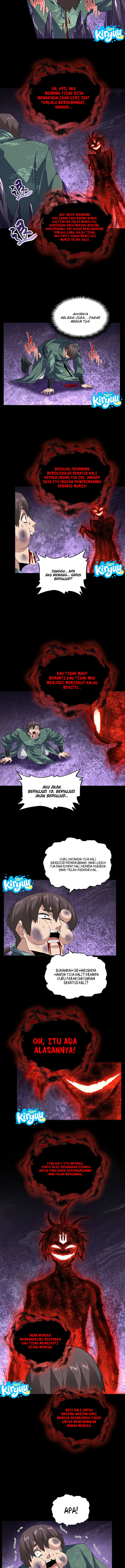Panel 6