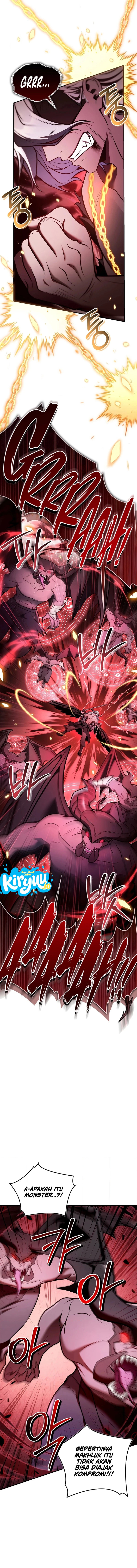Baca Regressor Instruction Manual Chapter 197 Bahasa Indonesia page 18