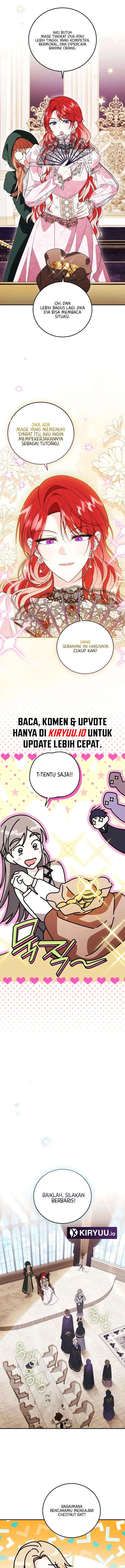 05.webp