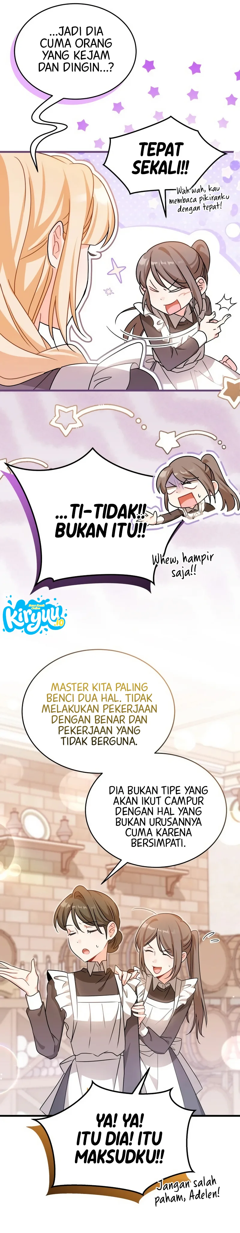 05.webp