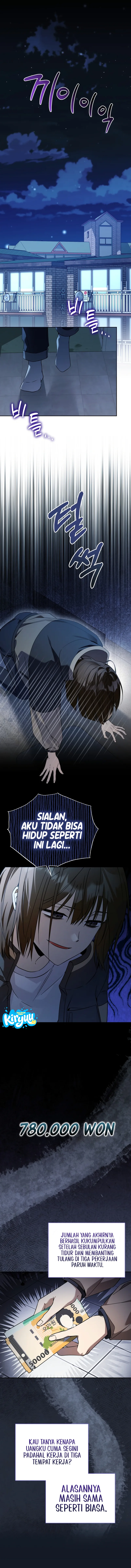05.webp
