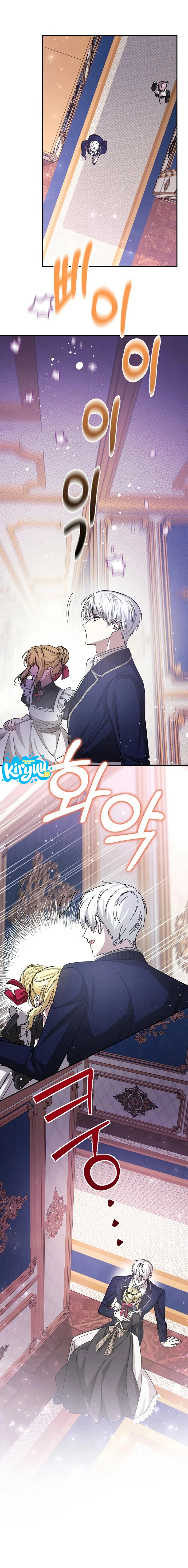 05.webp