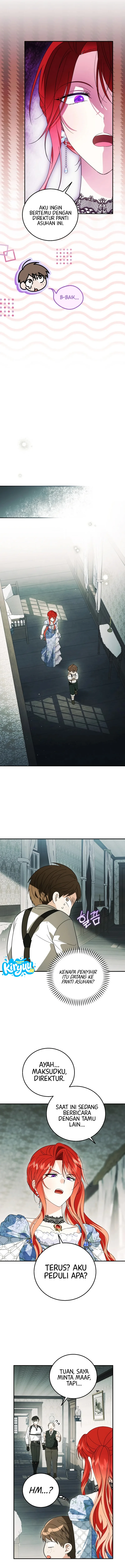 05.webp
