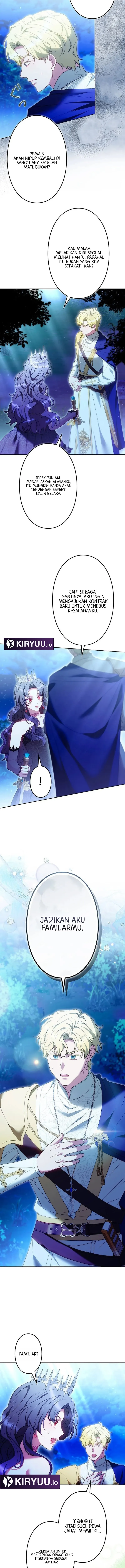05.webp