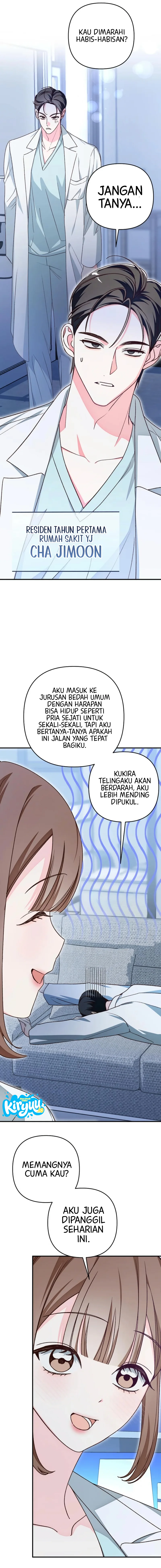 05.webp