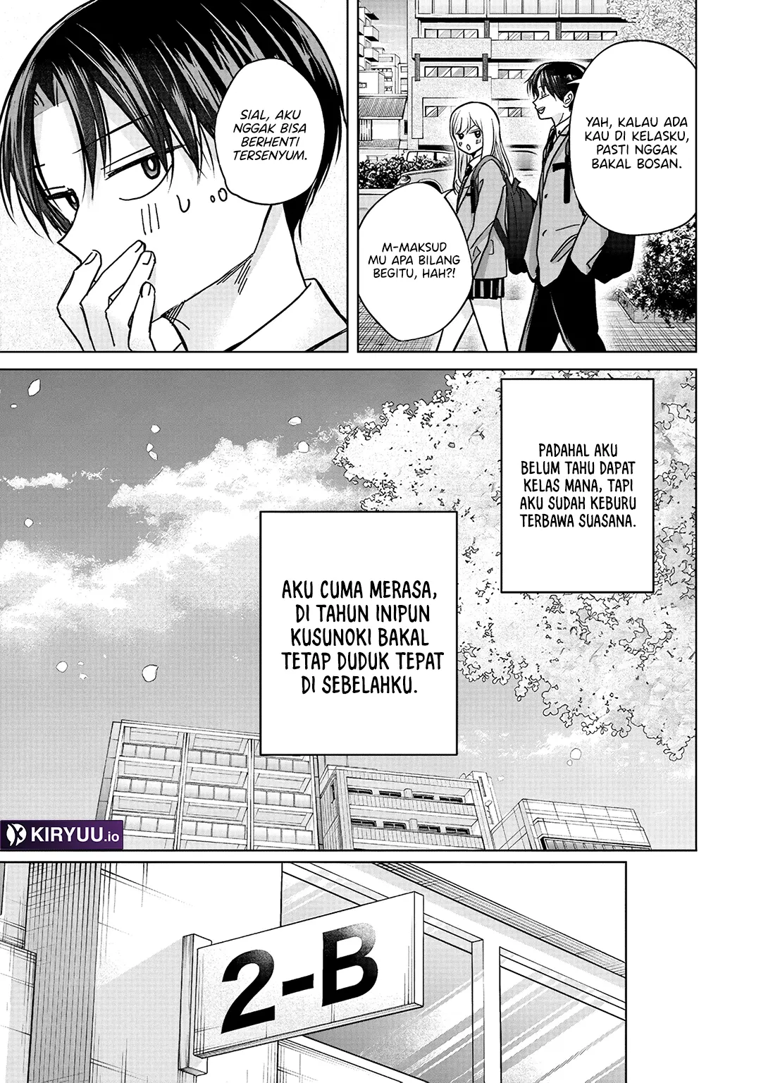 05.webp