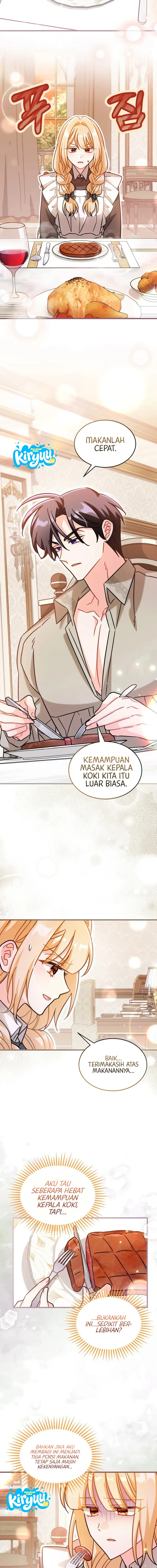 05.webp