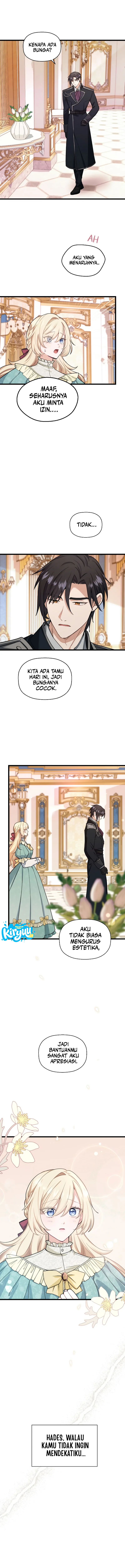 05.webp