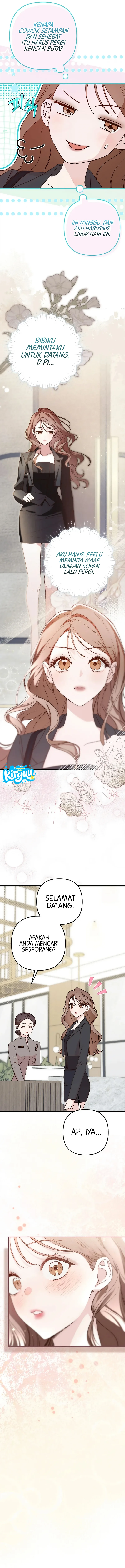 05.webp