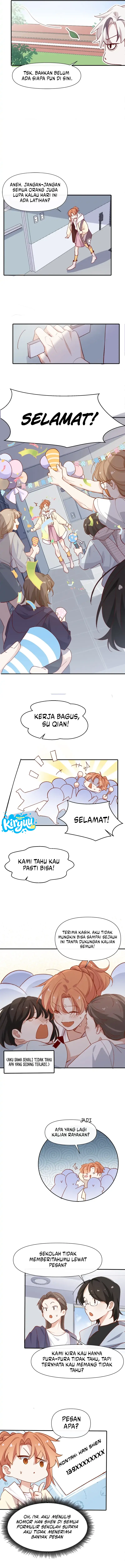 05.webp