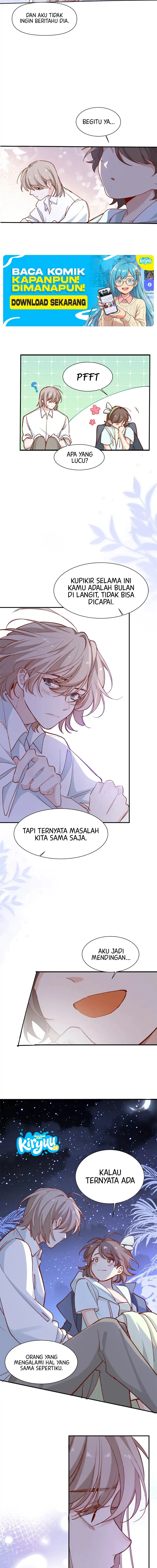 05.webp