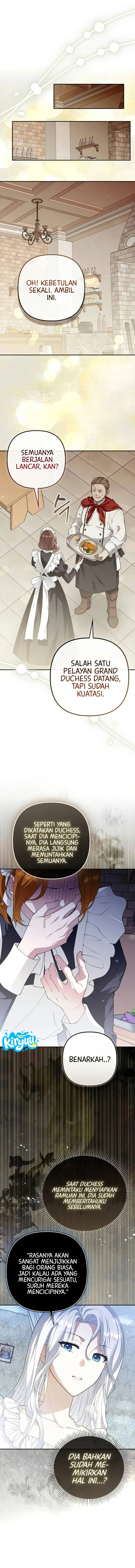 05.webp