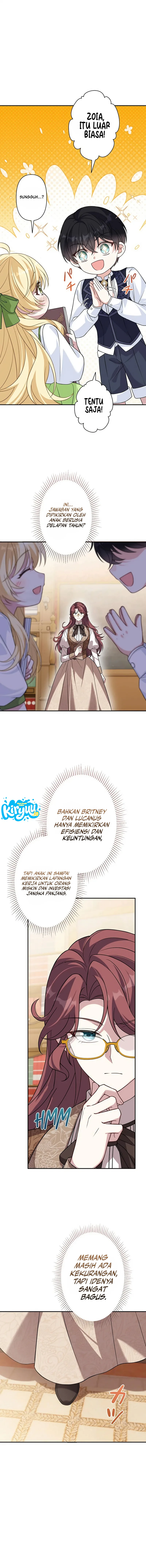 05.webp