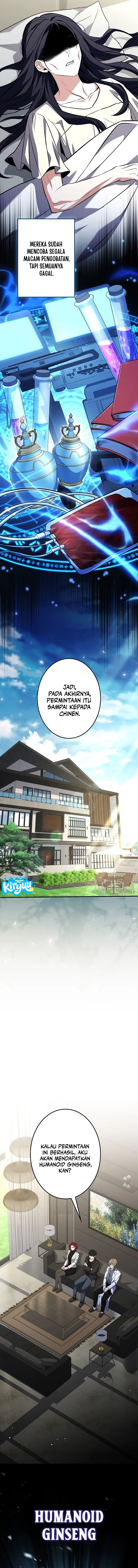 05.webp