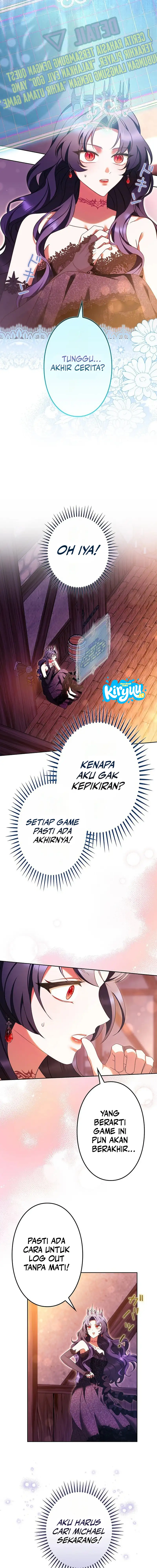 05.webp