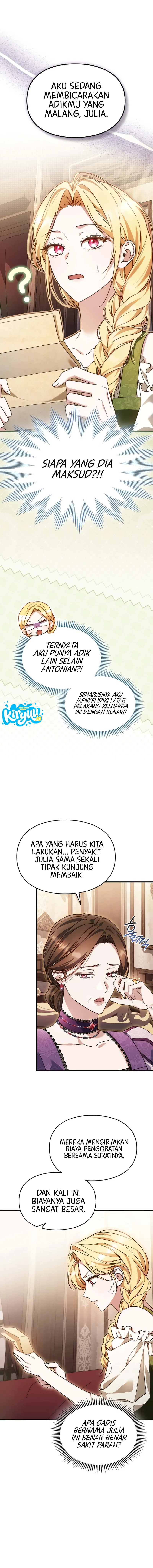 05.webp