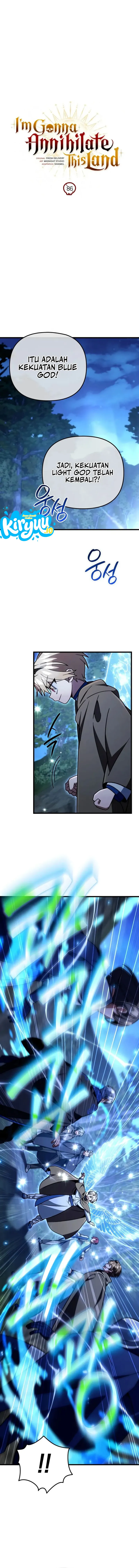 05.webp