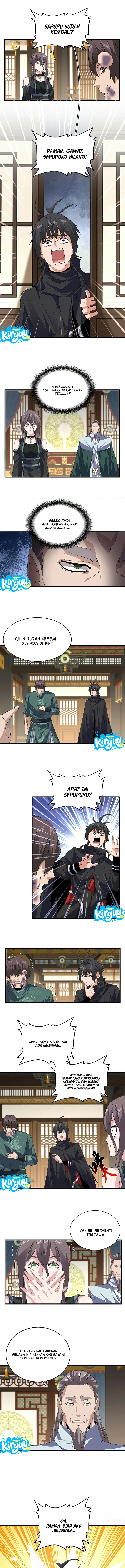 Panel 6