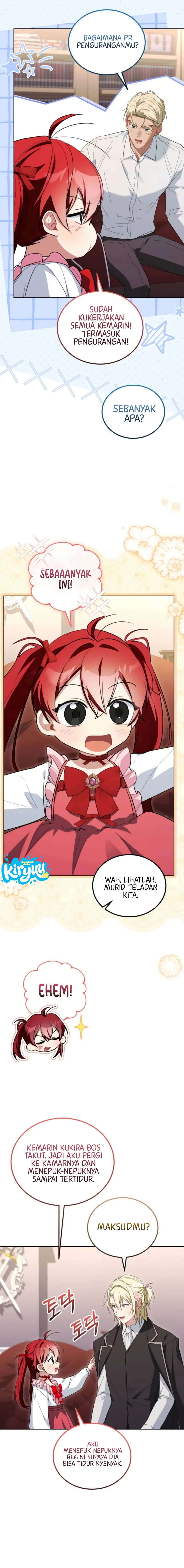05.webp