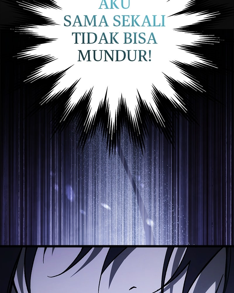 Baca Lv. 99 Princess of Black Flame Chapter 6 Bahasa Indonesia page 102