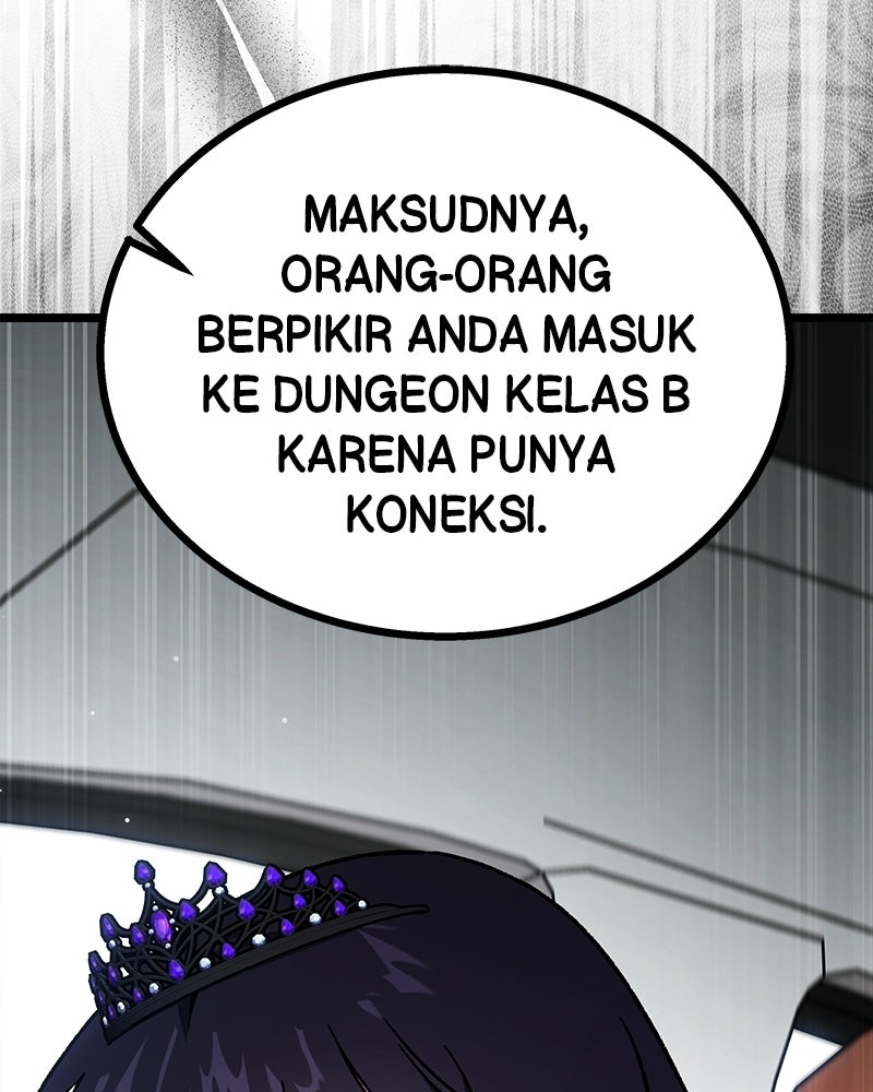 Baca Lv. 99 Princess of Black Flame Chapter 17 Bahasa Indonesia page 102