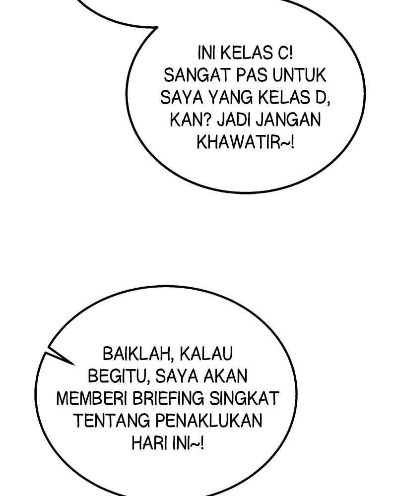 Baca Lv. 99 Princess of Black Flame Chapter 14 Bahasa Indonesia page 102