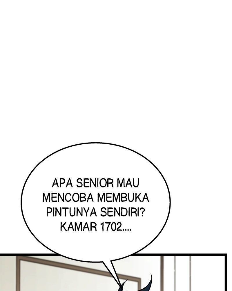 Baca Lv. 99 Princess of Black Flame Chapter 16 Bahasa Indonesia page 104