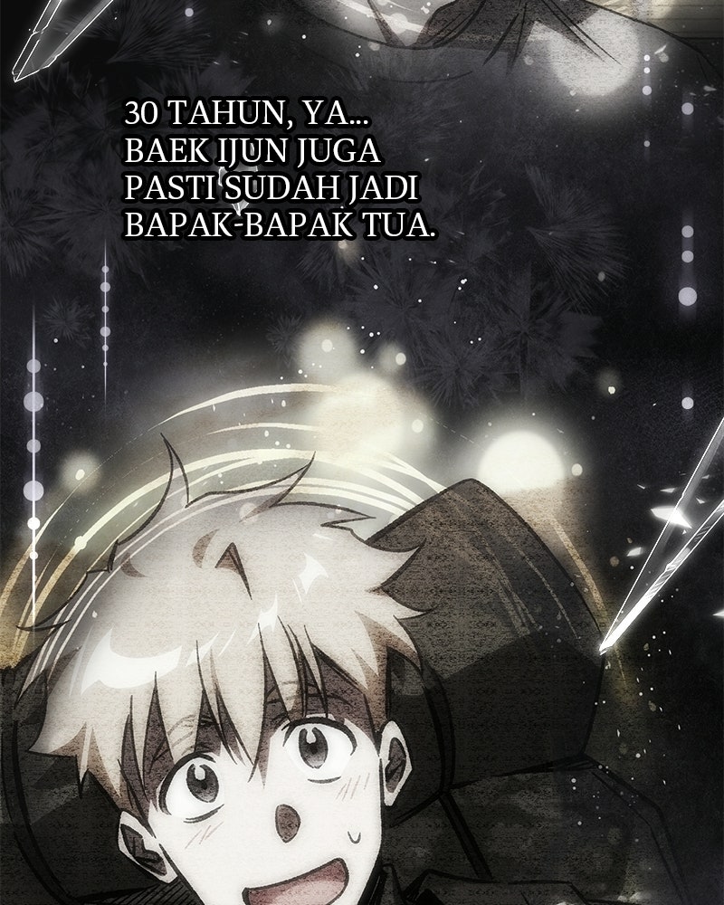 Baca Lv. 99 Princess of Black Flame Chapter 10 Bahasa Indonesia page 104