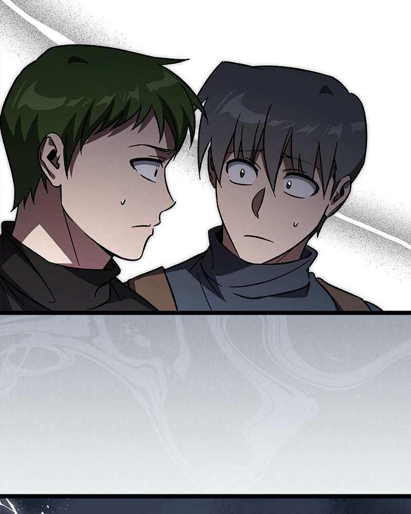 Baca Lv. 99 Princess of Black Flame Chapter 18 Bahasa Indonesia page 104